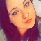 Profil de Saly, 36 ans, Coquine à Vauffelin (Berne)