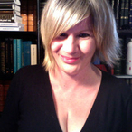 Catline - Coquine à Vaz/Obervaz Profil de Catline, 39 ans, Coquine à Vaz/Obervaz (Grisons)