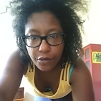 Profil de Seher, 30 ans, Coquine à Rennaz (Vaud)