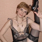 Djezia - Coquine à Vufflens-la-Ville Profil de Djezia, 38 ans, Coquine à Vufflens-la-Ville (Vaud)