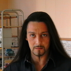 Profil de Mah, 44 ans, Coquine à Chemin (Valais)