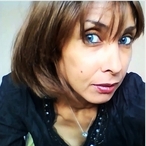 Aby - Coquine à Vuibroye Profil de Aby, 22 ans, Coquine à Vuibroye (Vaud)