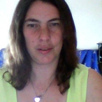 Profil de Maurena, 45 ans, Coquine à Les Avanchets (Genève)