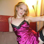 Cecille - Coquine à Vuisternens-devant-Romont Profil de Cecille, 39 ans, Coquine à Vuisternens-devant-Romont (Fribourg)