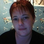 Mayssan - Coquine à Vaz/Obervaz Profil de Mayssan, 33 ans, Coquine à Vaz/Obervaz (Grisons)
