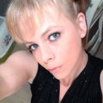 Profil de Mata, 37 ans, Coquine à Les Avanchets (Genève)