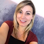 Profil de Sancia, 33 ans, Coquine à Vionnaz (Valais)