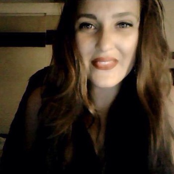 Profil de Luma, 24 ans, Coquine à Glion (Vaud)
