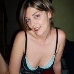 Profil de Maita, 24 ans, Coquine à Echallens (Vaud)