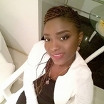 Profil de Ynes, 33 ans, Coquine à Cousset (Fribourg)