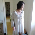 Profil de Magatte, 41 ans, Coquine à Lugnorre (Fribourg)