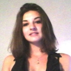 Profil de Luuna, 42 ans, Coquine à Les Ecasseys (Fribourg)