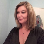 Profil de Ilena, 30 ans, Coquine à Vessy (Genève)