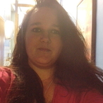 Profil de Michèle, 41 ans, Coquine à Villars-sur-Fontenais (Jura)