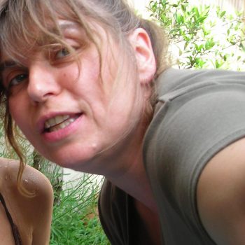 Shanysse - Coquine à Les Agettes Profil de Shanysse, 23 ans, Coquine à Les Agettes (Valais)