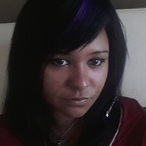 Itia - Coquine à Waltensburg/Vuorz Profil de Itia, 33 ans, Coquine à Waltensburg/Vuorz (Grisons)