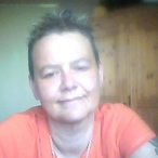 Profil de Maria-gracia, 39 ans, Coquine à Vissoie (Valais)