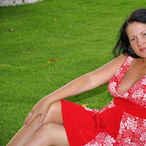 Profil de Marie-carmen, 35 ans, Coquine à Moiry VD (Vaud)
