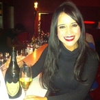 Shannone - Coquine à Vugelles-La Mothe Profil de Shannone, 22 ans, Coquine à Vugelles-La Mothe (Vaud)