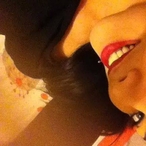 Profil de Naicha, 31 ans, Coquine à Dompierre VD (Vaud)