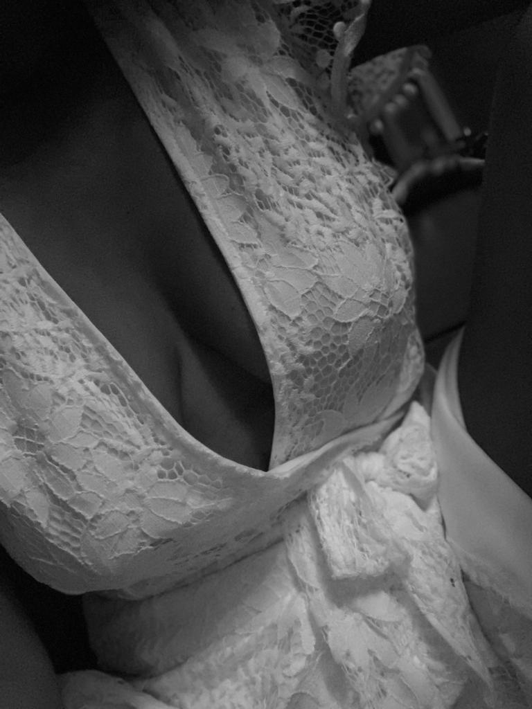 Profil de Rayley, 40 ans, Coquine à Vandoeuvres (Genève)