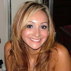 Edena - Coquine à La Sagne NE Profil de Edena, 35 ans, Coquine à La Sagne NE (Neuchâtel)
