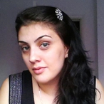 Profil de Giliane, 25 ans, Coquine à Aigle (Vaud)