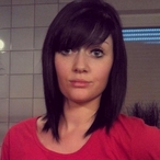 Profil de Maialen, 38 ans, Coquine à Morens FR (Fribourg)