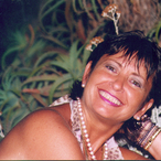 Profil de Gonul, 40 ans, Coquine à Vauffelin (Berne)