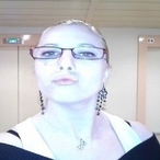 Profil de Bopha, 31 ans, Coquine à Veyrier (Genève)