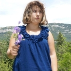 Profil de Jena, 26 ans, Coquine à Prêles (Berne)