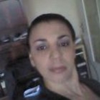Profil de Maelye, 24 ans, Coquine à Grattavache (Fribourg)