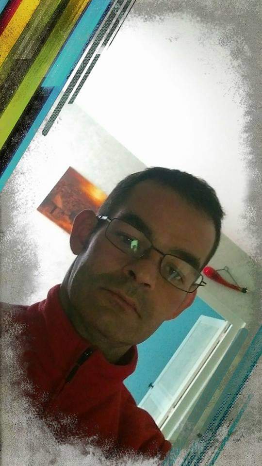 Profil de Louan, 36 ans, Coquine à Mannens (Fribourg)