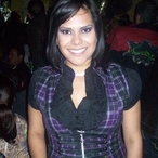 Profil de Aysha, 36 ans, Coquine à Champlan (Grimisuat) (Valais)