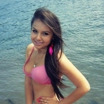 Profil de Jeannic, 35 ans, Coquine à Penthaz (Vaud)
