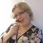 Profil de Soeli, 30 ans, Coquine à Evolène (Valais)