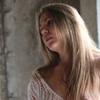 Profil de Hayden, 45 ans, Coquine à Vandoeuvres (Genève)