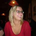 Koudieye - Coquine à Giez Profil de Koudieye, 35 ans, Coquine à Giez (Vaud)