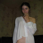 Salha - Coquine à Stugl/Stuls Profil de Salha, 29 ans, Coquine à Stugl/Stuls (Grisons)