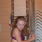 Profil de Havana, 43 ans, Coquine à Bôle (Neuchâtel)