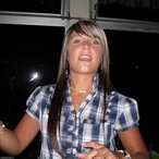Muberra - Coquine à Vuisternens-devant-Romont Profil de Muberra, 27 ans, Coquine à Vuisternens-devant-Romont (Fribourg)