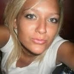 Nicky - Coquine à Stugl/Stuls Profil de Nicky, 37 ans, Coquine à Stugl/Stuls (Grisons)