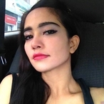 Profil de Casimira, 36 ans, Coquine à Moudon (Vaud)