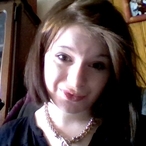 Profil de Laiba, 24 ans, Coquine à Provence (Vaud)