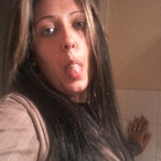 Esther - Coquine à Tumegl/Tomils Profil de Esther, 27 ans, Coquine à Tumegl/Tomils (Grisons)