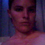 Profil de Assuntina, 35 ans, Coquine à Ecoteaux (Vaud)