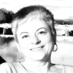 Profil de Aimie, 42 ans, Coquine à Penthaz (Vaud)