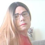 Profil de Vincenette, 38 ans, Coquine à Vollèges (Valais)