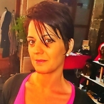Profil de Tatyana, 29 ans, Coquine à Zénauva (Fribourg)