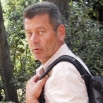 Ikra - Coquine à Vuisternens-devant-Romont Profil de Ikra, 35 ans, Coquine à Vuisternens-devant-Romont (Fribourg)